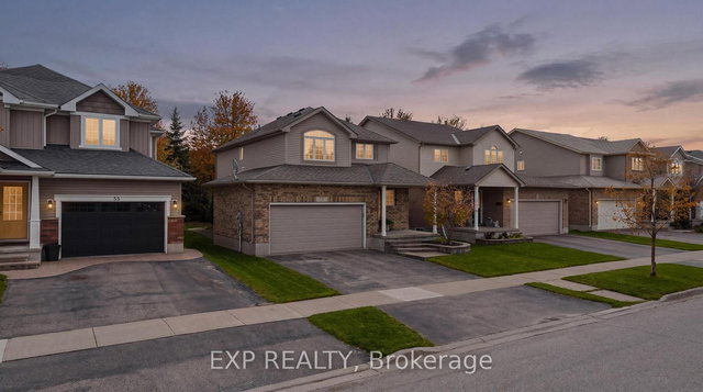 59 Sugar King Drive