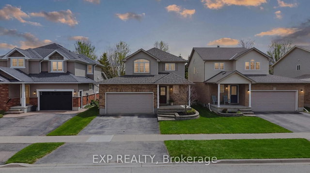 59 Sugar King Drive