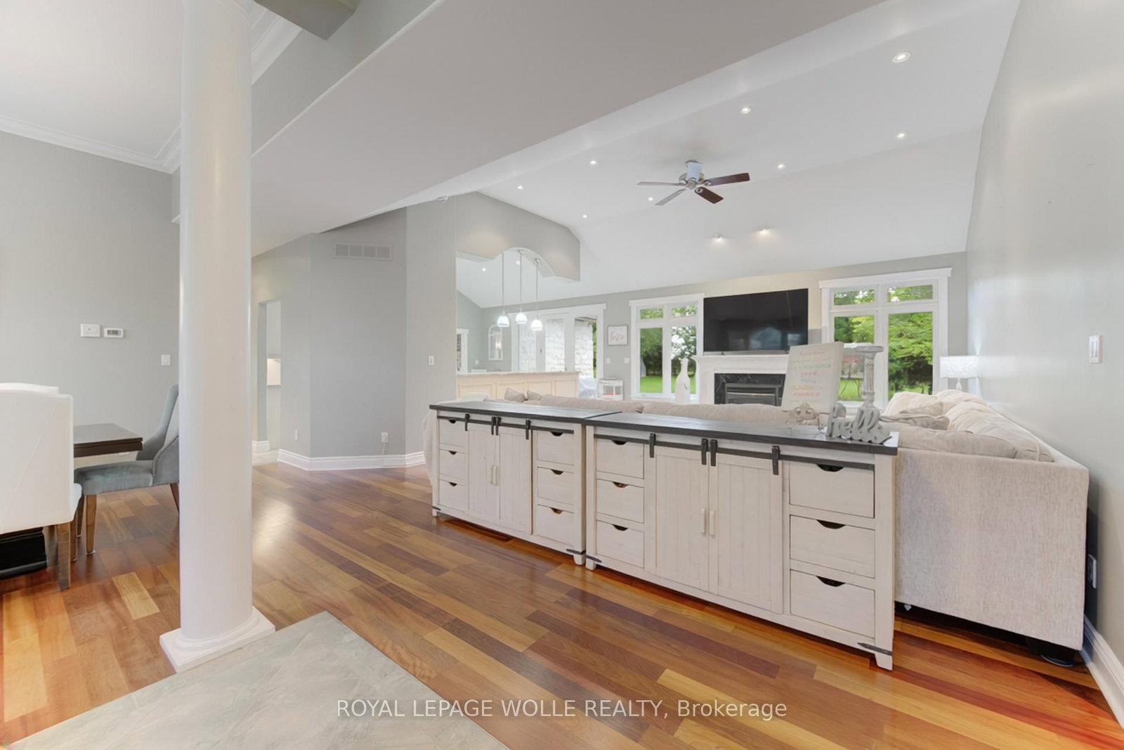 118 Old Mill Road • Cambridge, ON photo 10