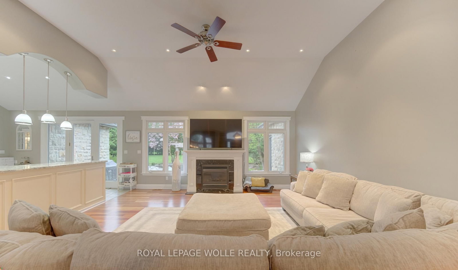 118 Old Mill Road • Cambridge, ON photo 12