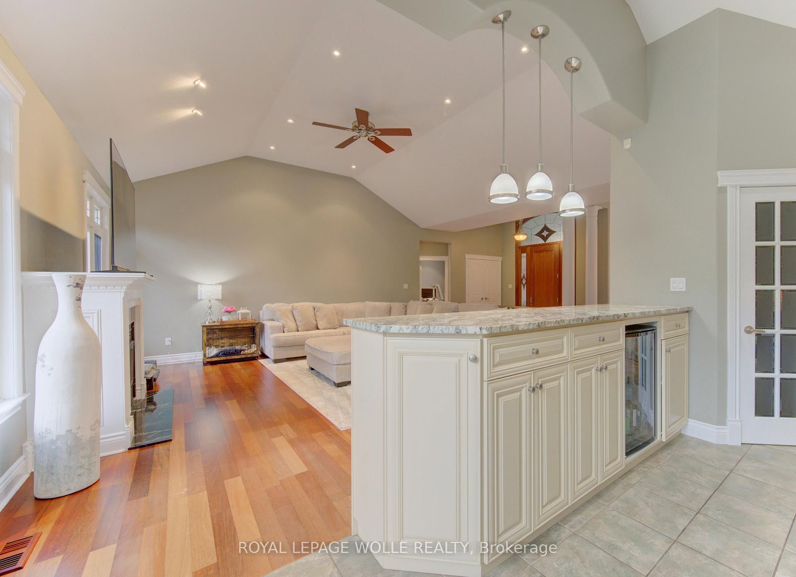 118 Old Mill Road • Cambridge, ON photo 16