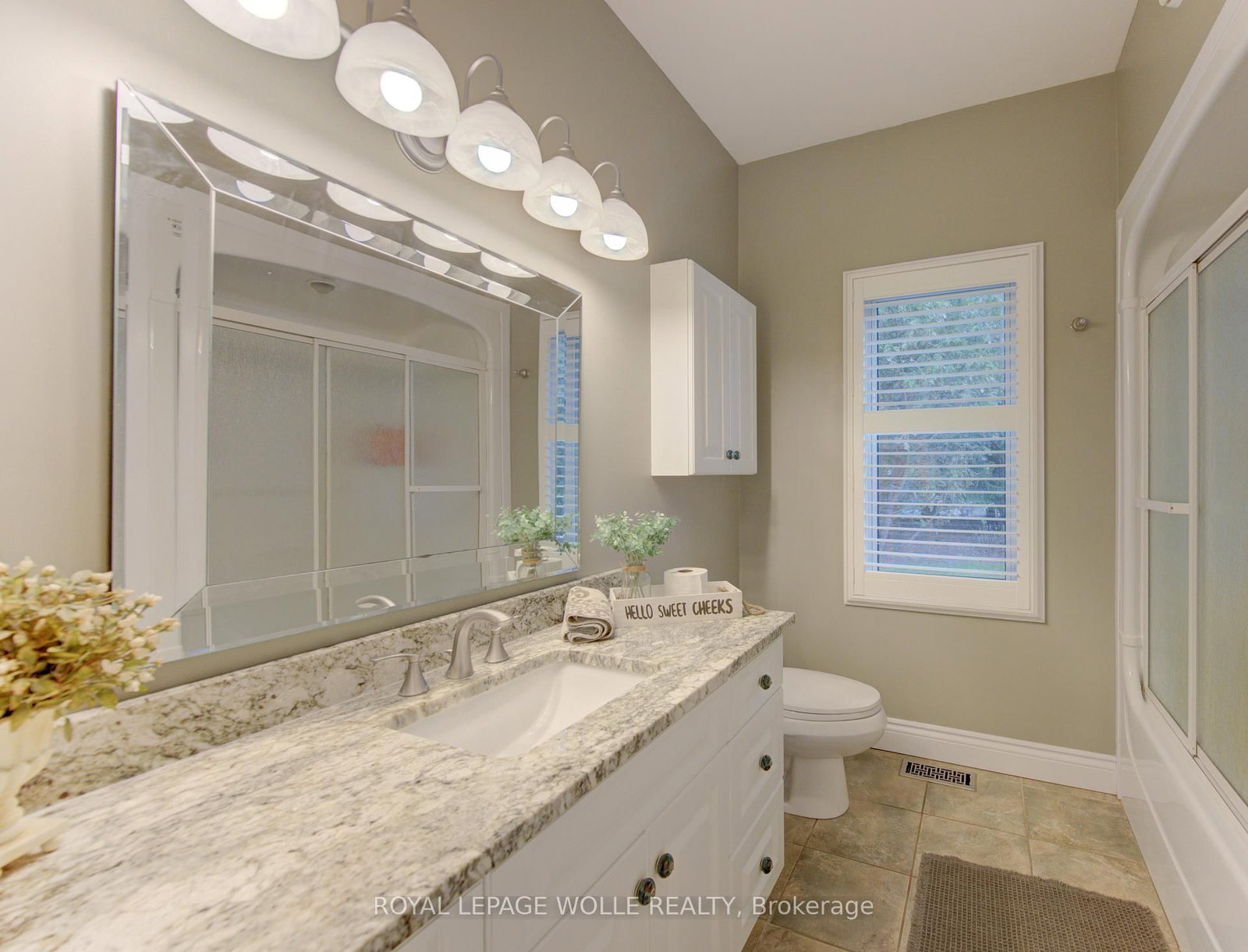 118 Old Mill Road • Cambridge, ON photo 17