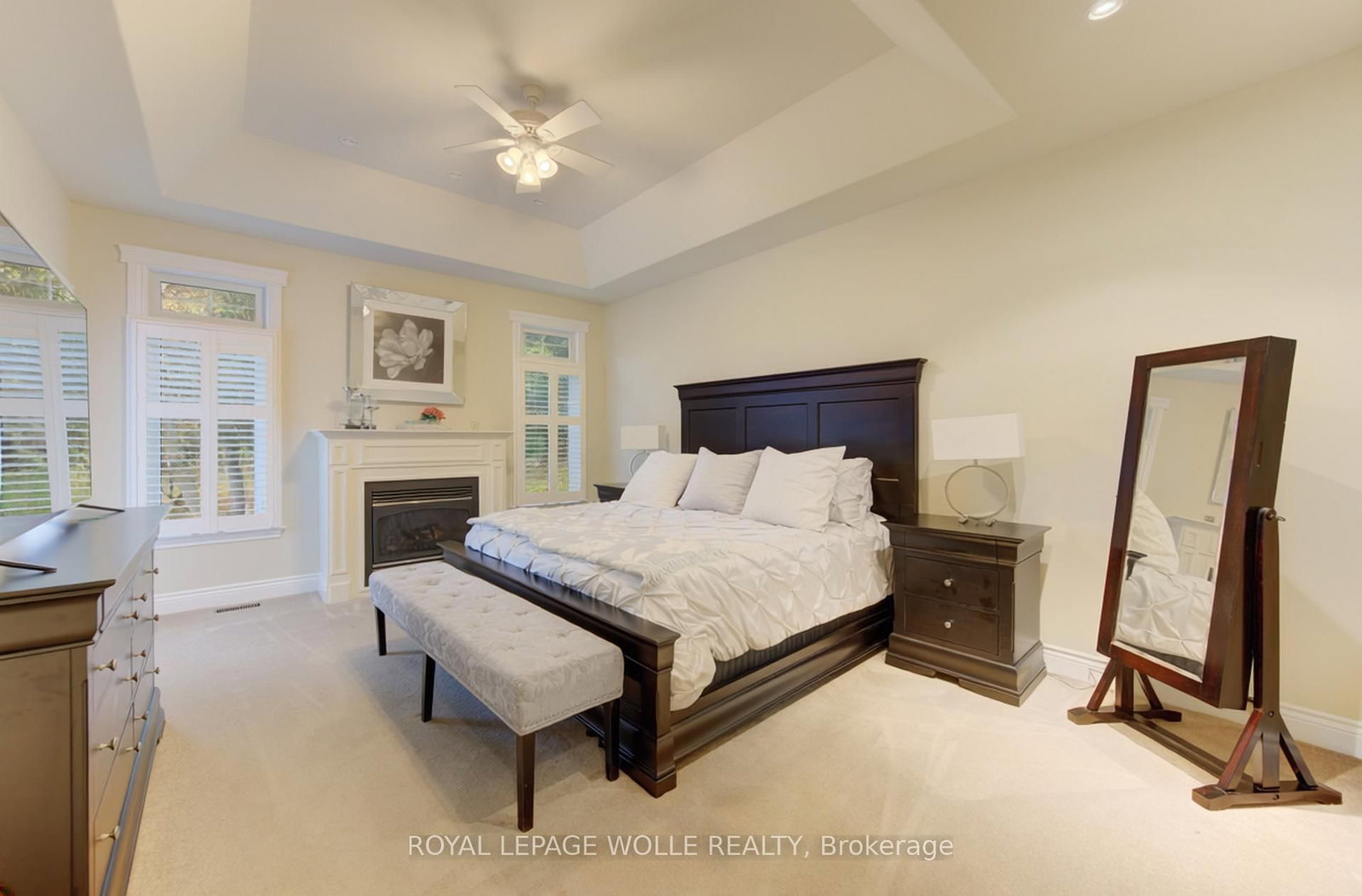 118 Old Mill Road • Cambridge, ON photo 19