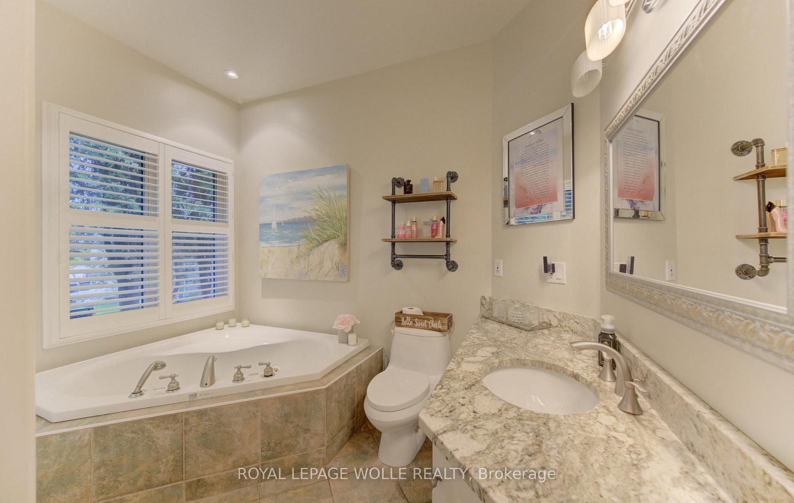 118 Old Mill Road • Cambridge, ON photo 20