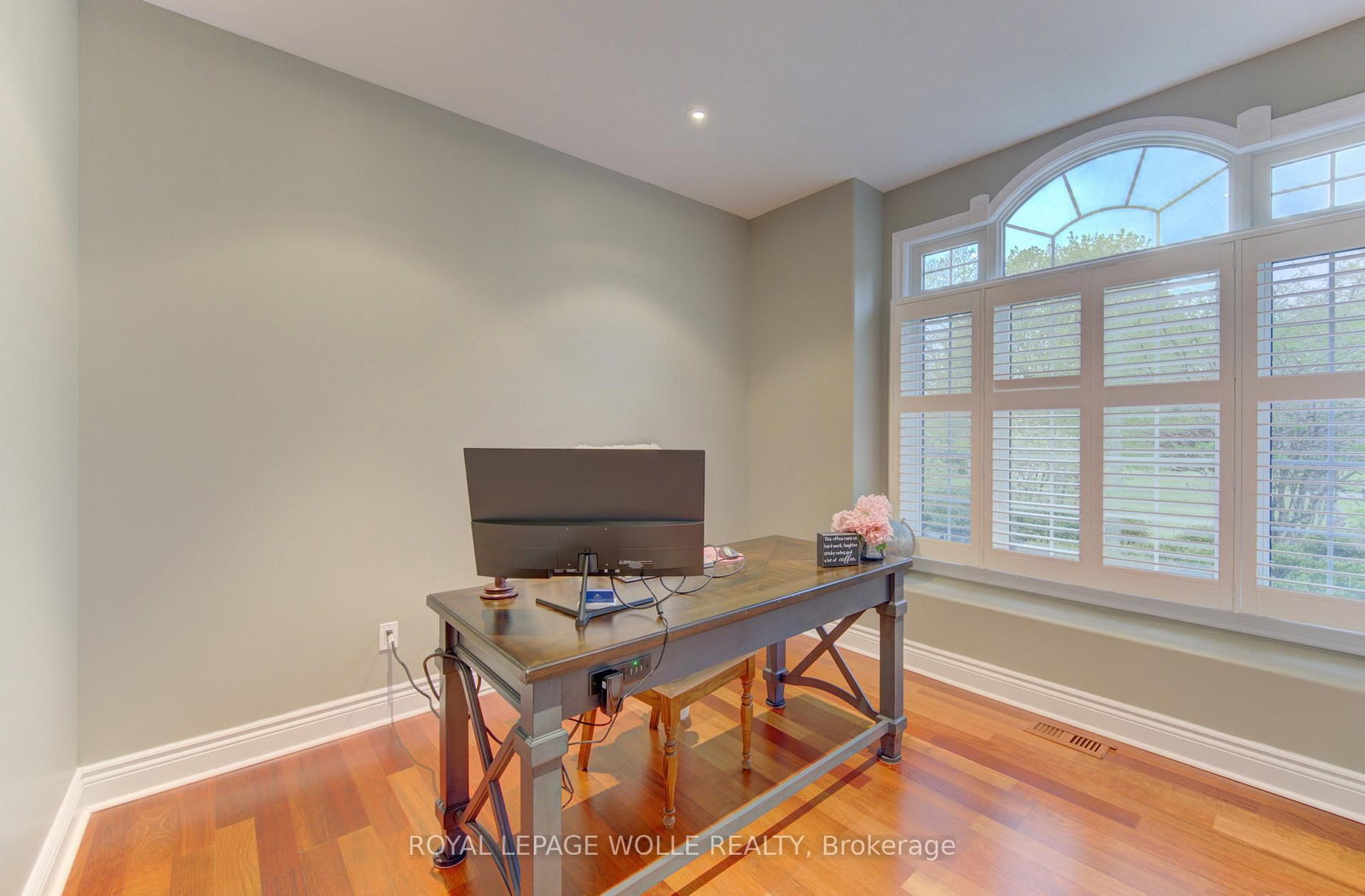 118 Old Mill Road • Cambridge, ON photo 22