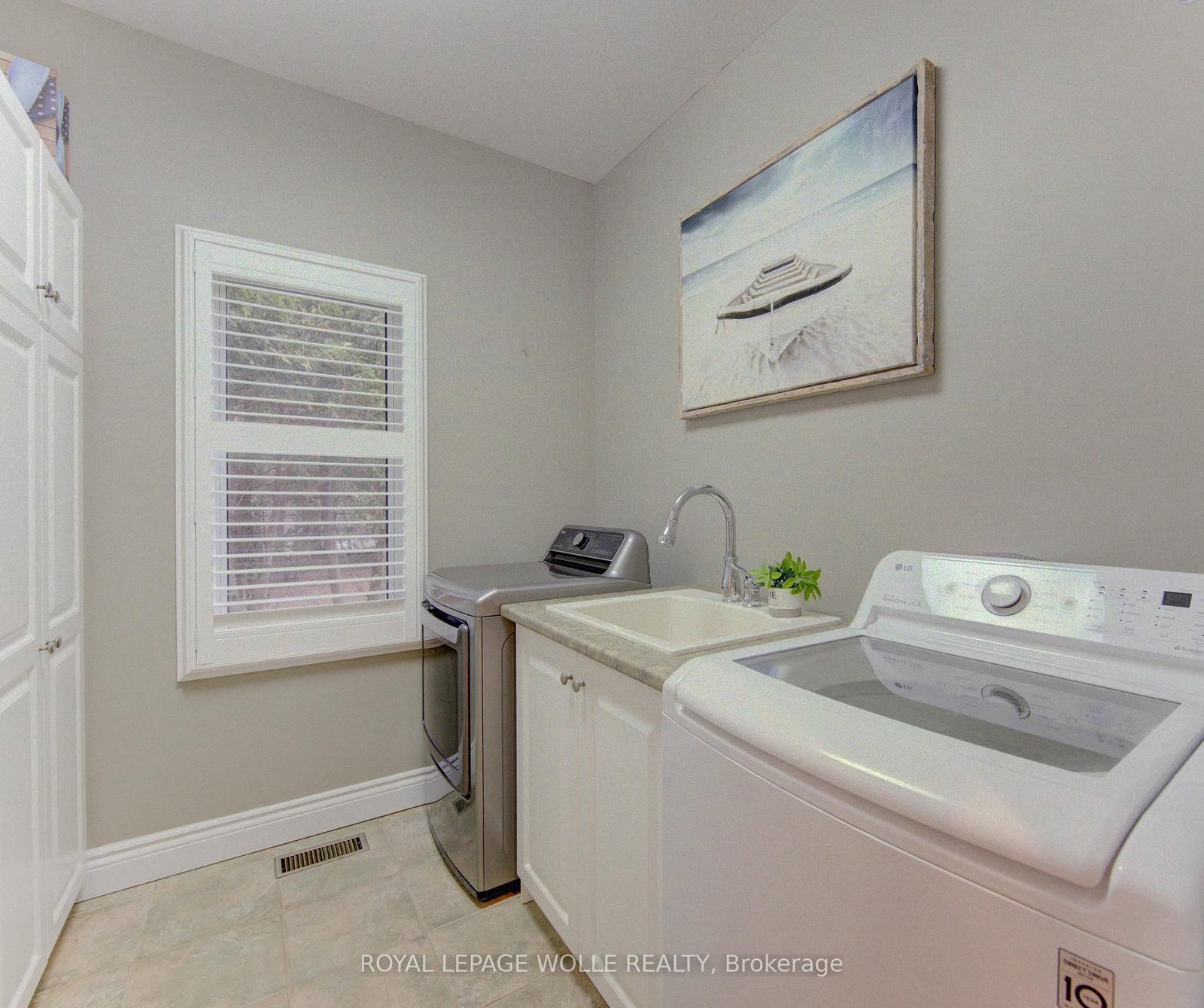 118 Old Mill Road • Cambridge, ON photo 23