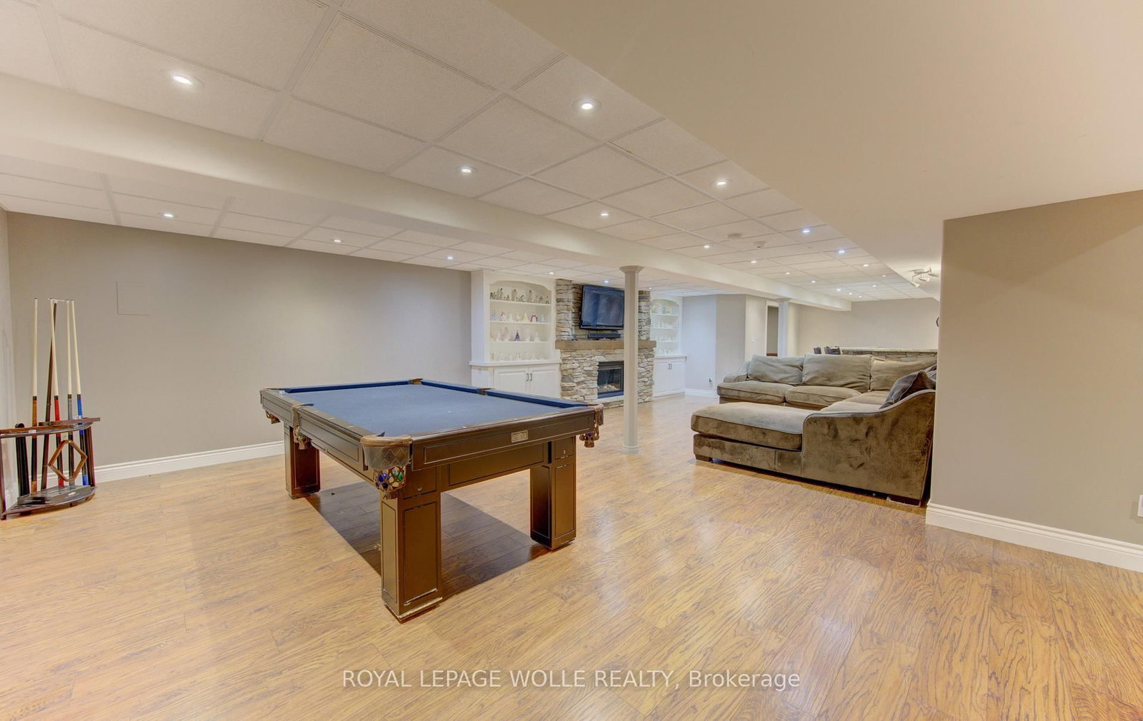 118 Old Mill Road • Cambridge, ON photo 24