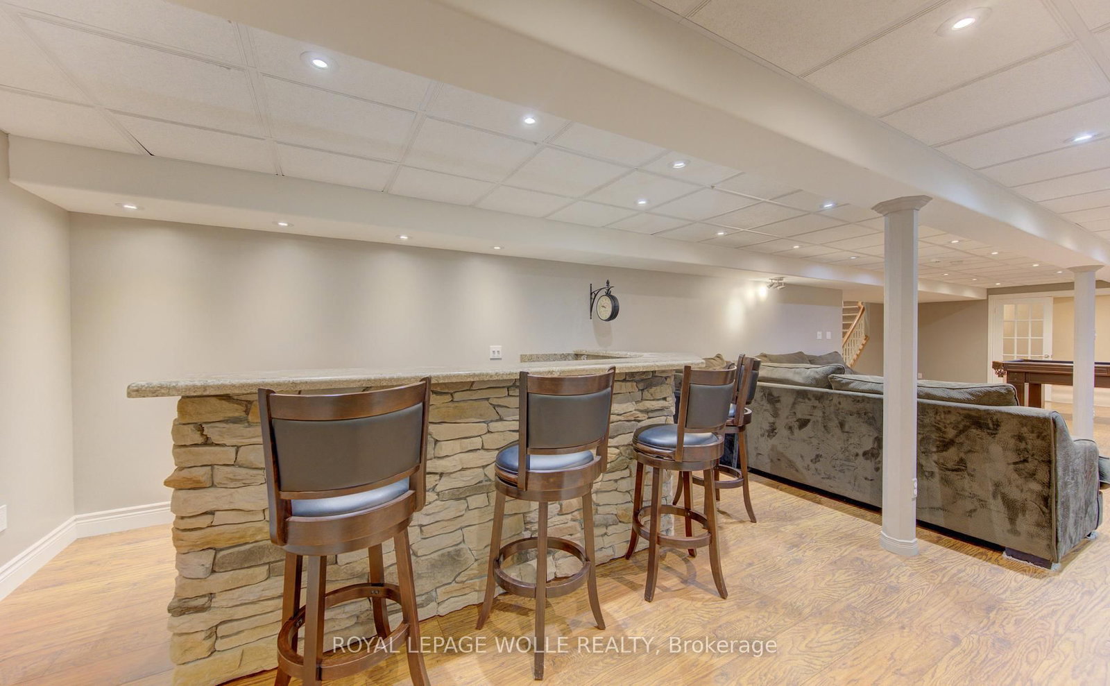 118 Old Mill Road • Cambridge, ON photo 28