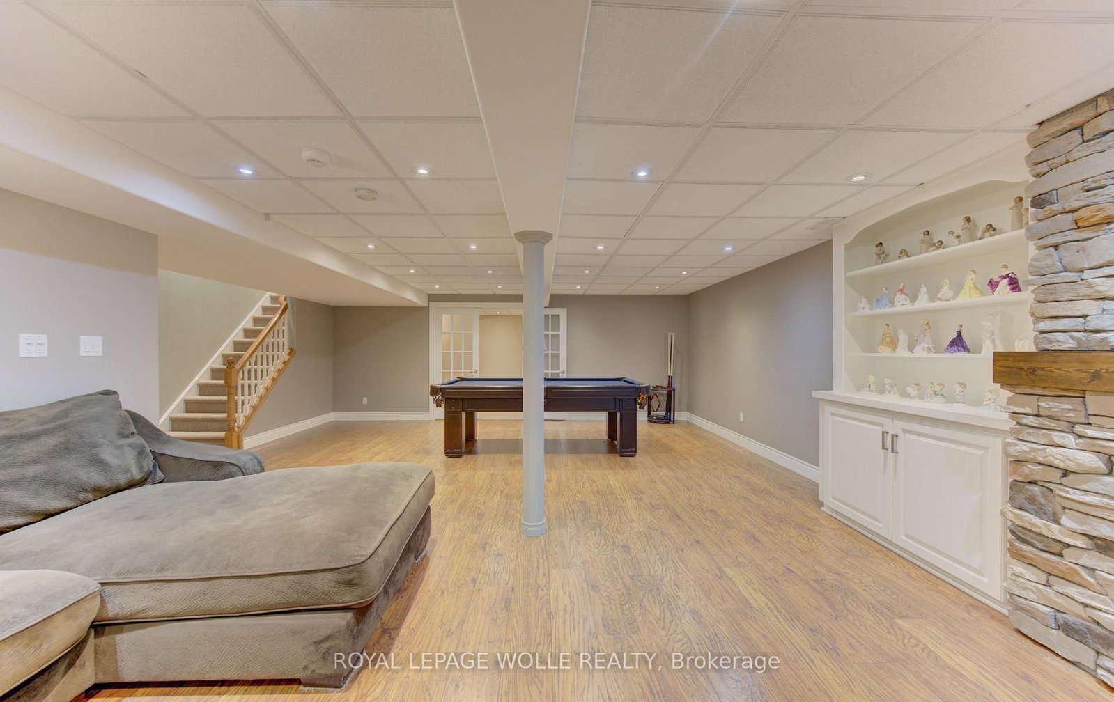 118 Old Mill Road • Cambridge, ON photo 29