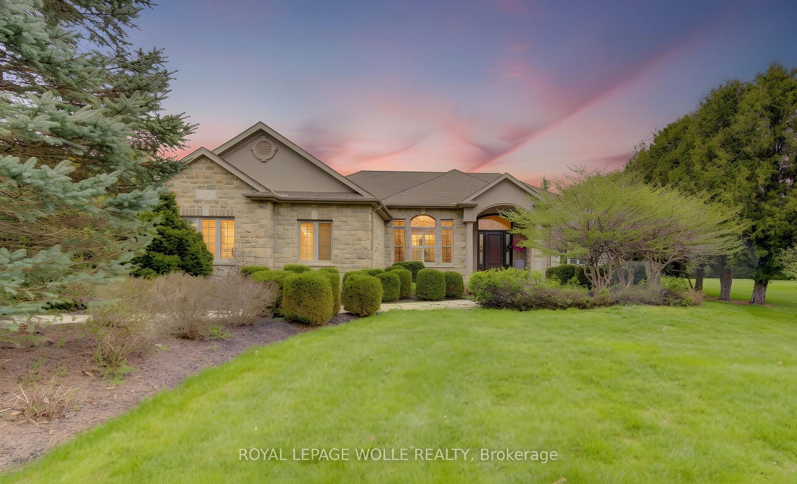 118 Old Mill Road • Cambridge, ON photo 3