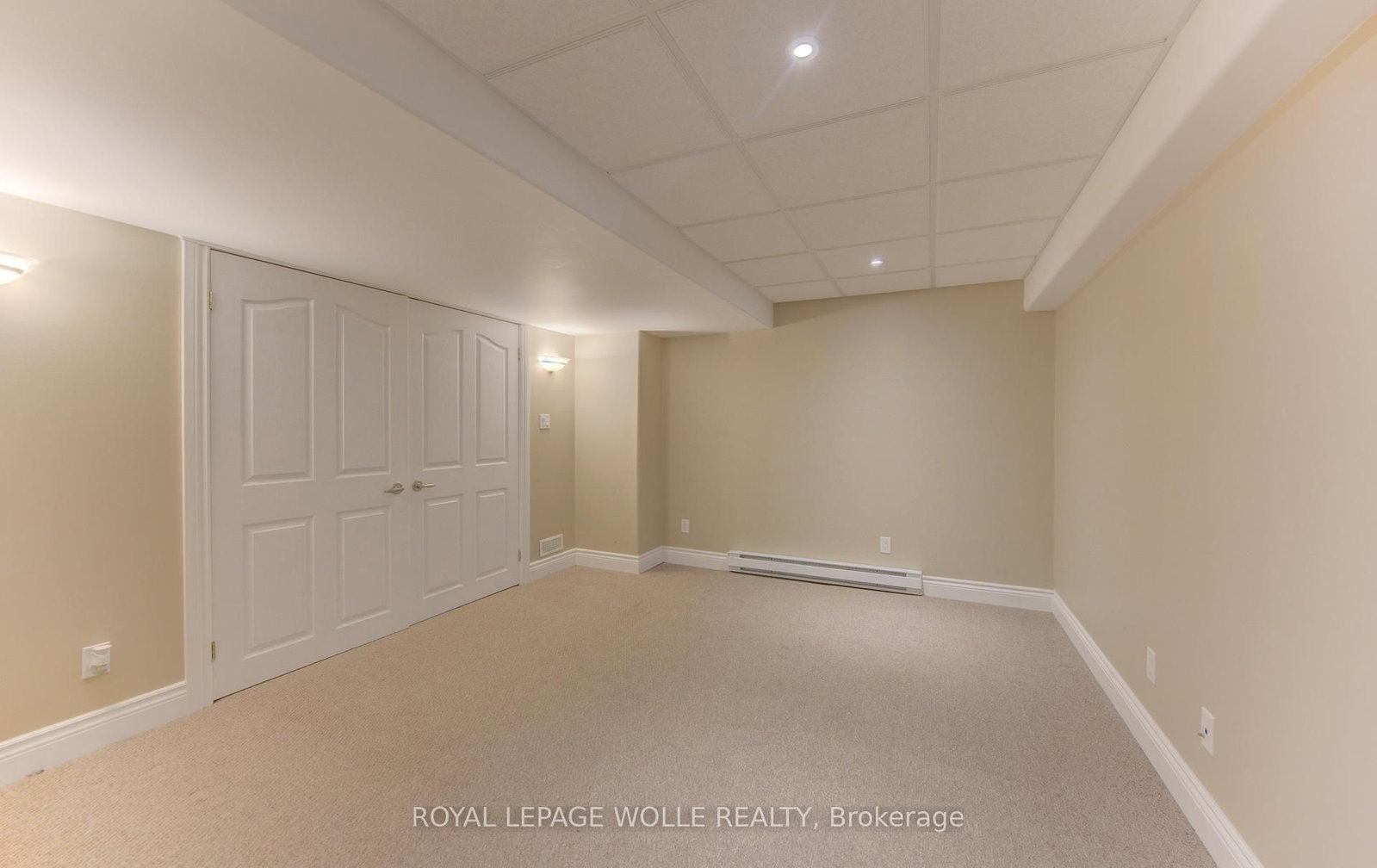 118 Old Mill Road • Cambridge, ON photo 31