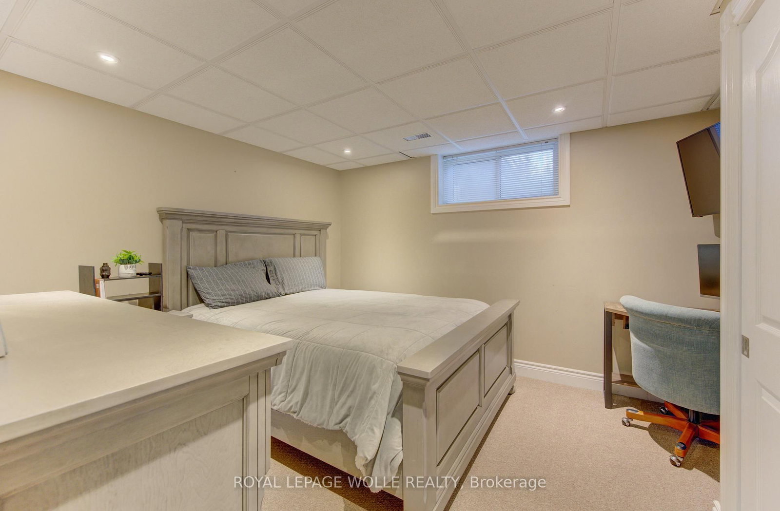 118 Old Mill Road • Cambridge, ON photo 32