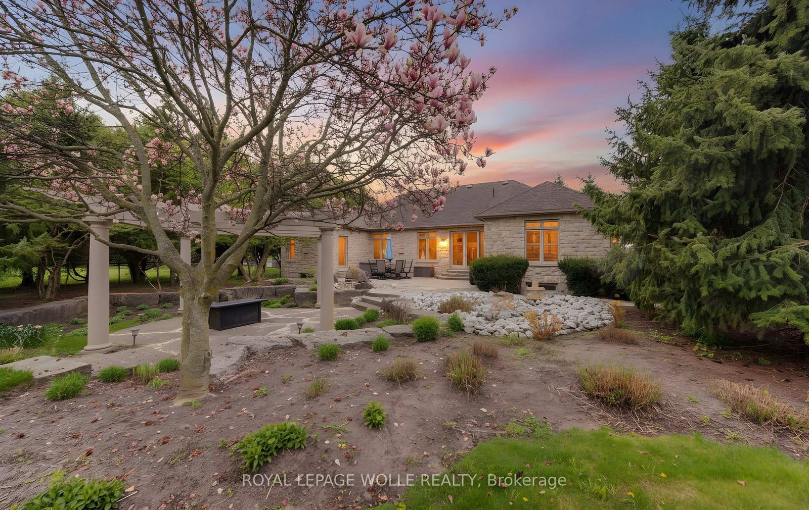 118 Old Mill Road • Cambridge, ON photo 35