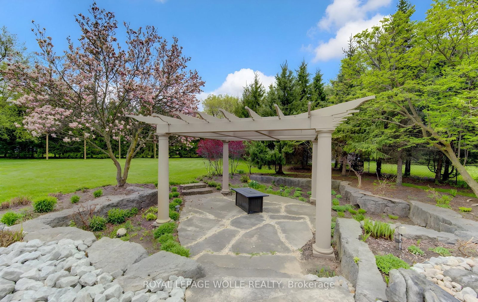 118 Old Mill Road • Cambridge, ON photo 38