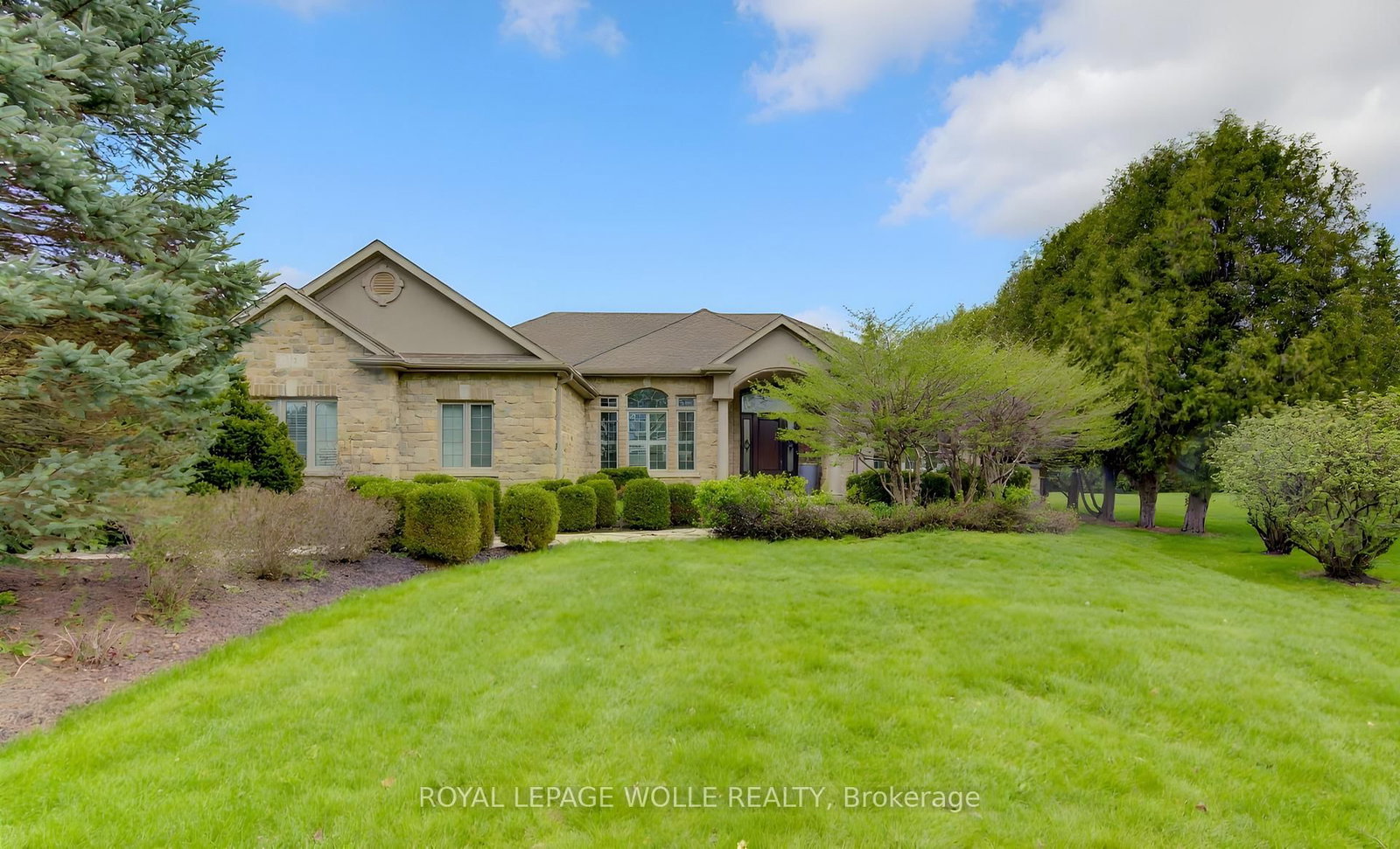 118 Old Mill Road • Cambridge, ON photo 6