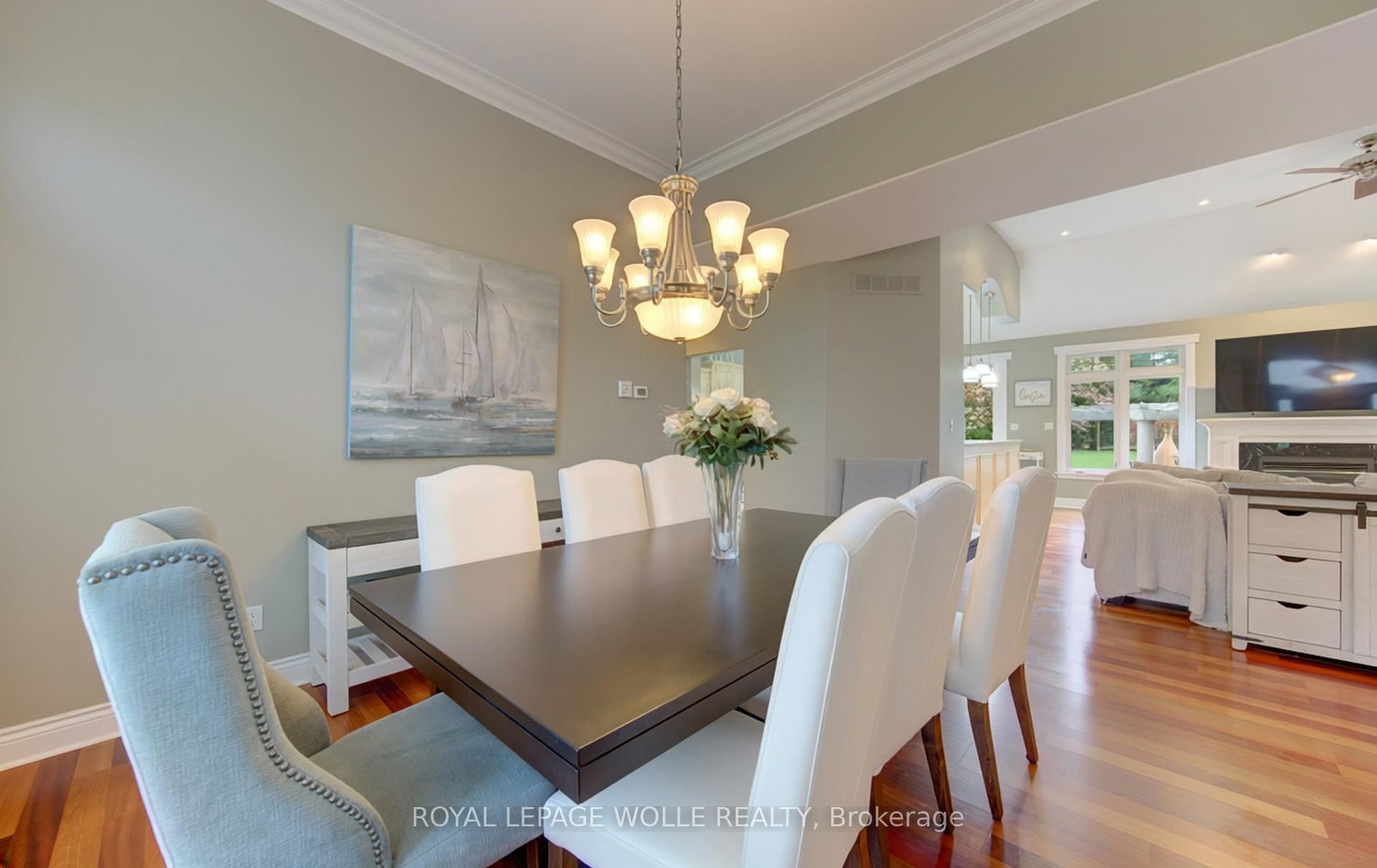 118 Old Mill Road • Cambridge, ON photo 8