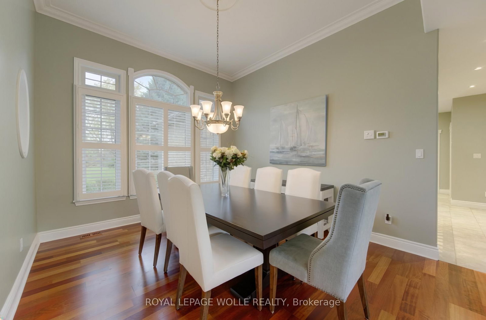 118 Old Mill Road • Cambridge, ON photo 9