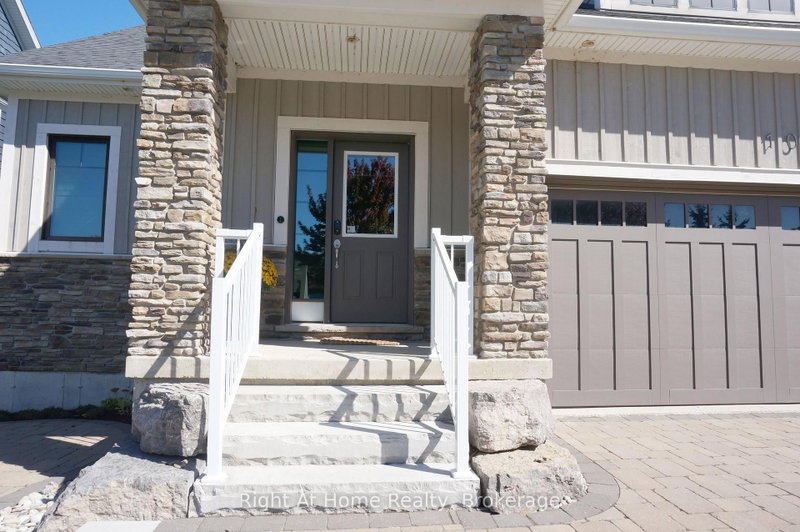 107 Beacon Drive