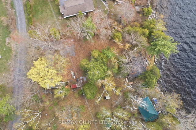 165 Retriever Lane