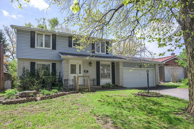 42 Annadale Drive
