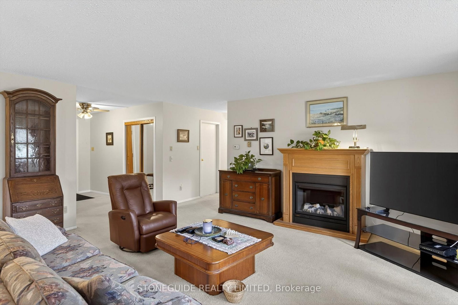 21 Paddock Wood • ##10 • Peterborough, ON photo 10
