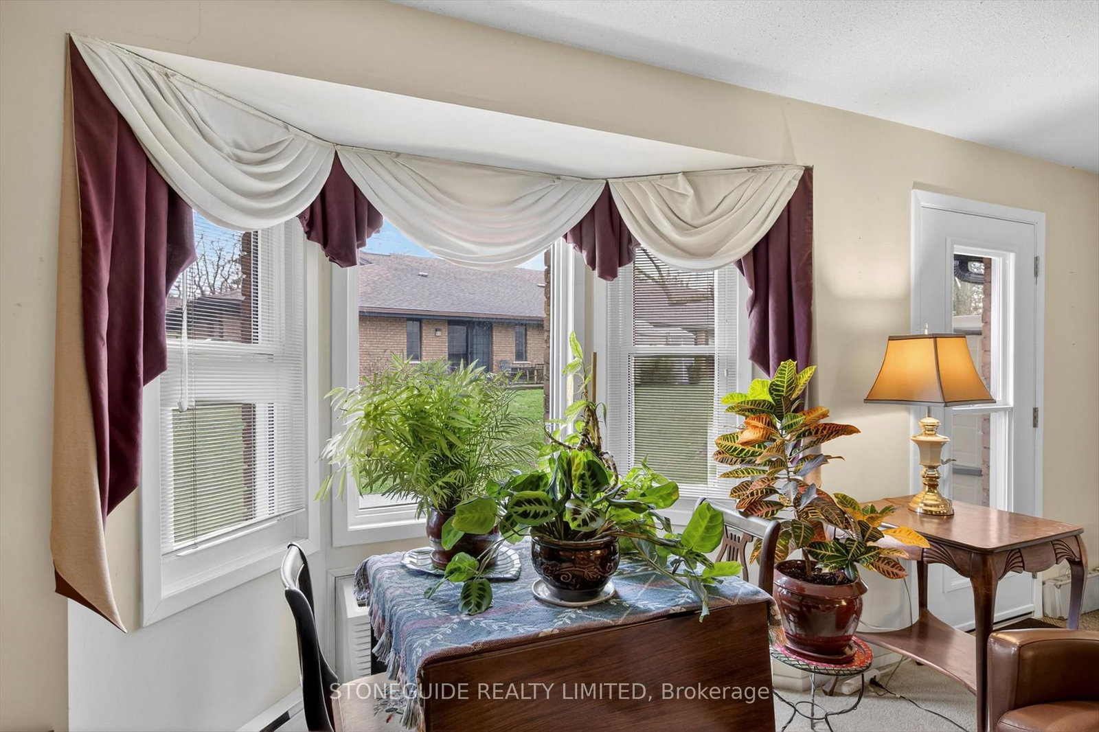 21 Paddock Wood • ##10 • Peterborough, ON photo 11