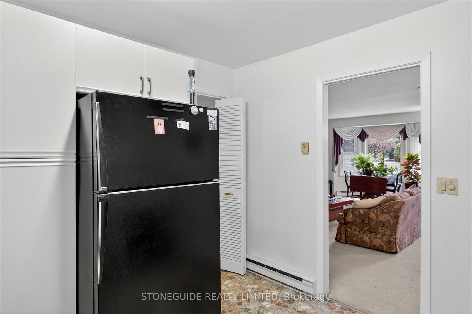 21 Paddock Wood • ##10 • Peterborough, ON photo 16