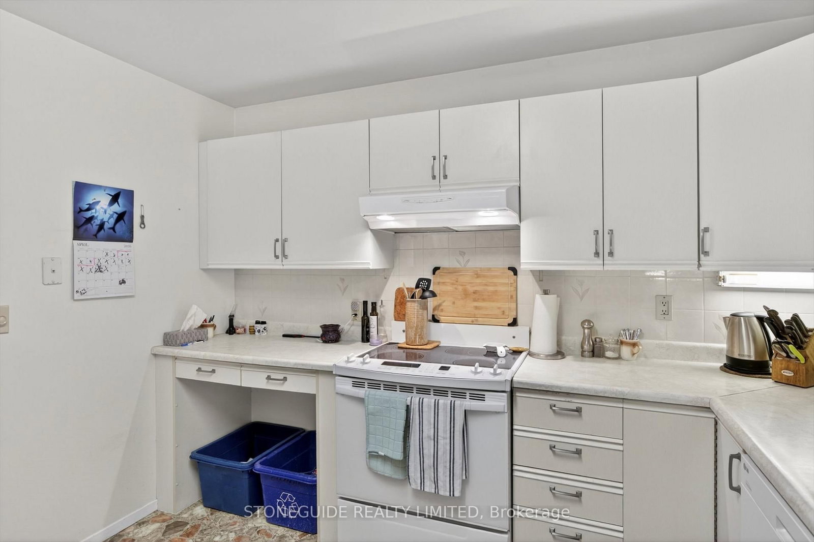 21 Paddock Wood • ##10 • Peterborough, ON photo 17