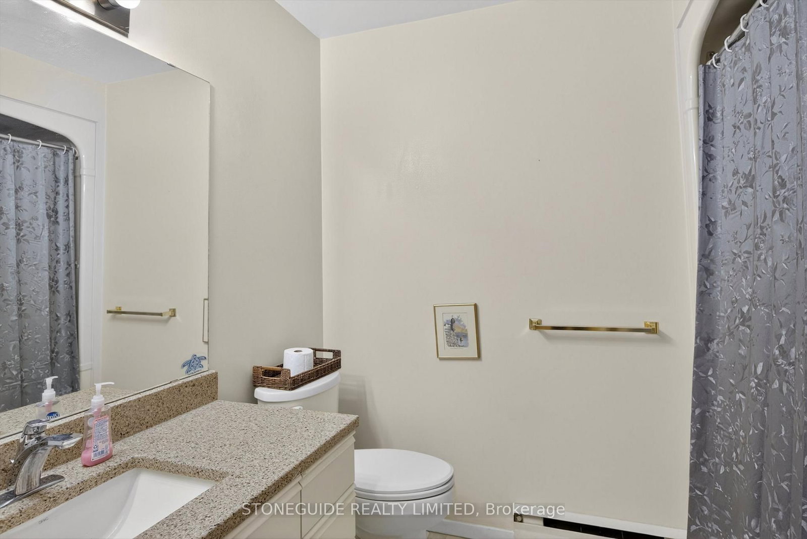21 Paddock Wood • ##10 • Peterborough, ON photo 22