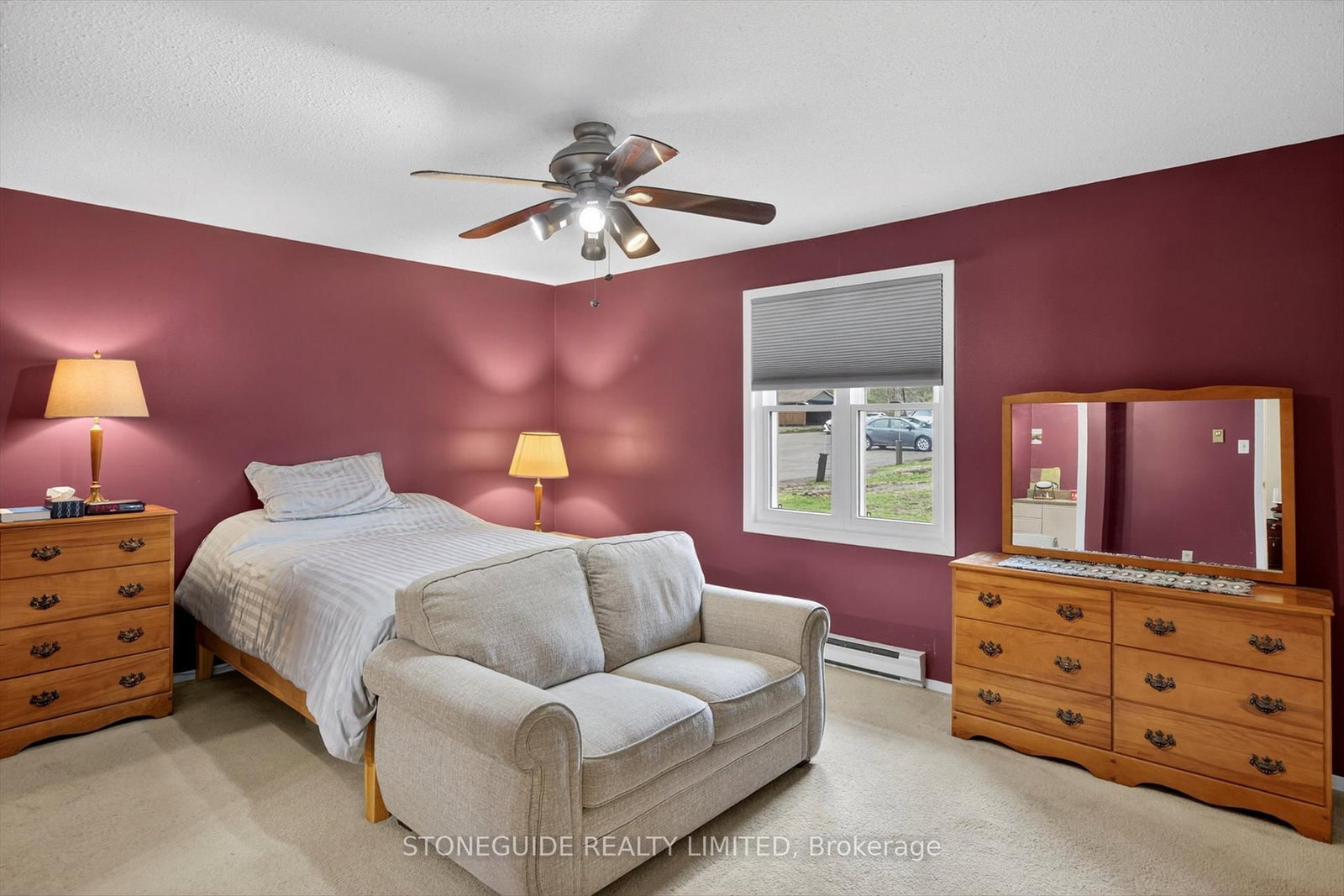 21 Paddock Wood • ##10 • Peterborough, ON photo 28