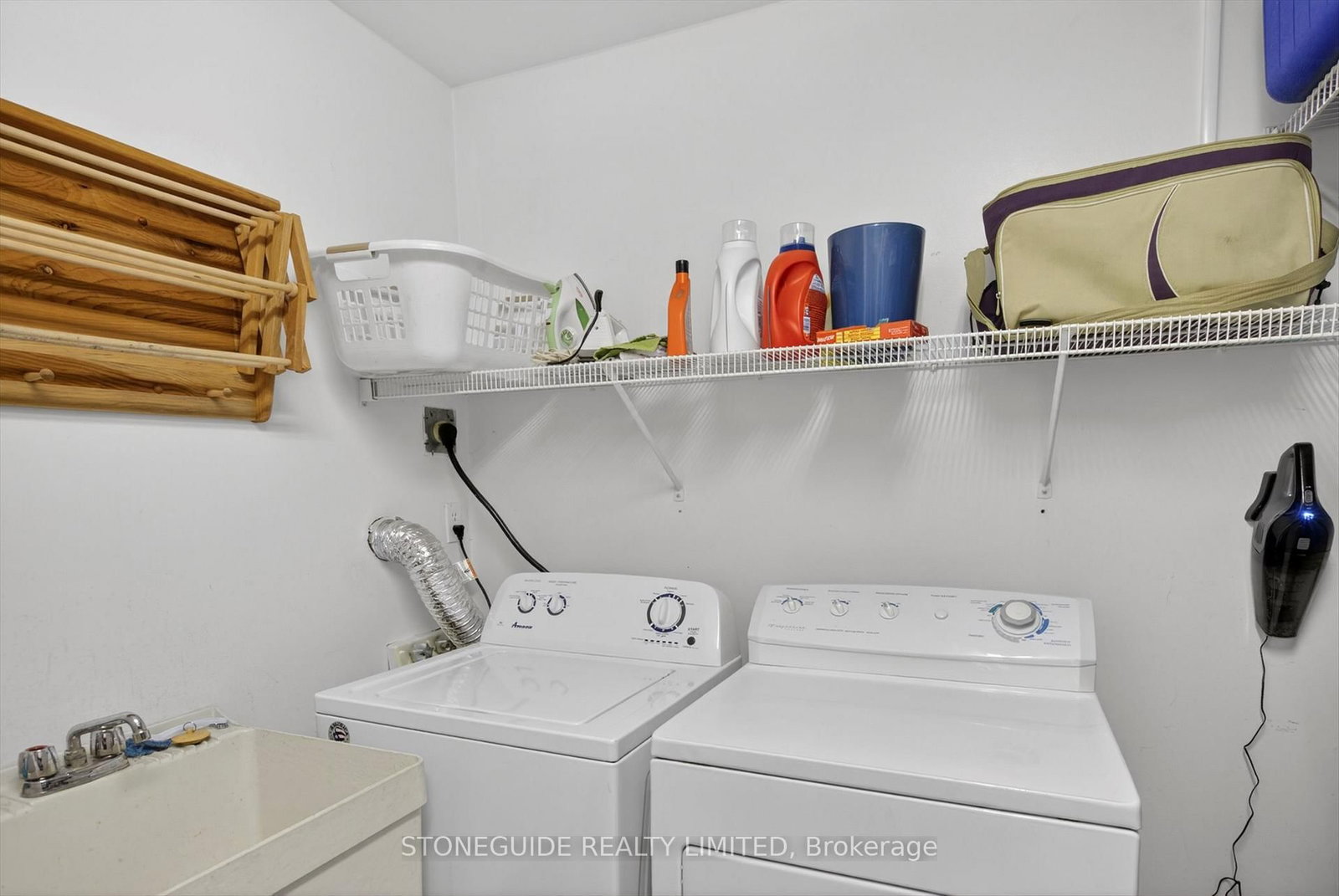 21 Paddock Wood • ##10 • Peterborough, ON photo 30