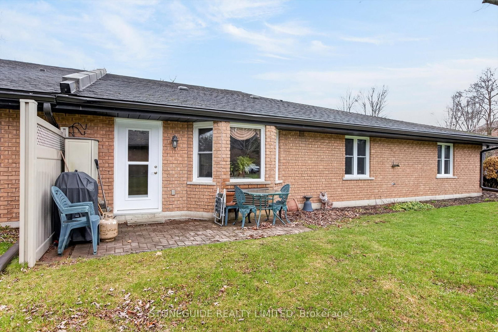 21 Paddock Wood • ##10 • Peterborough, ON photo 32
