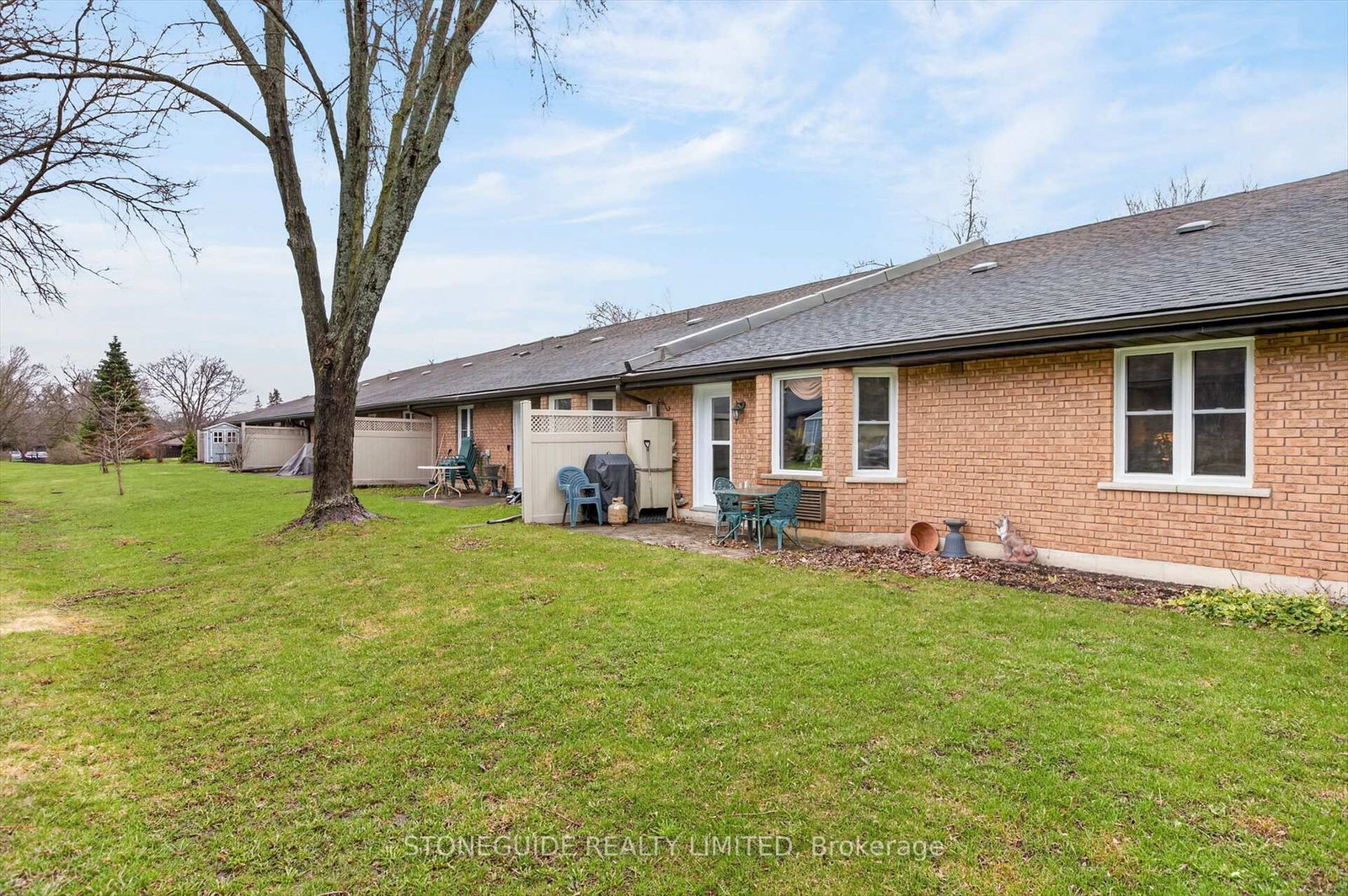 21 Paddock Wood • ##10 • Peterborough, ON photo 33