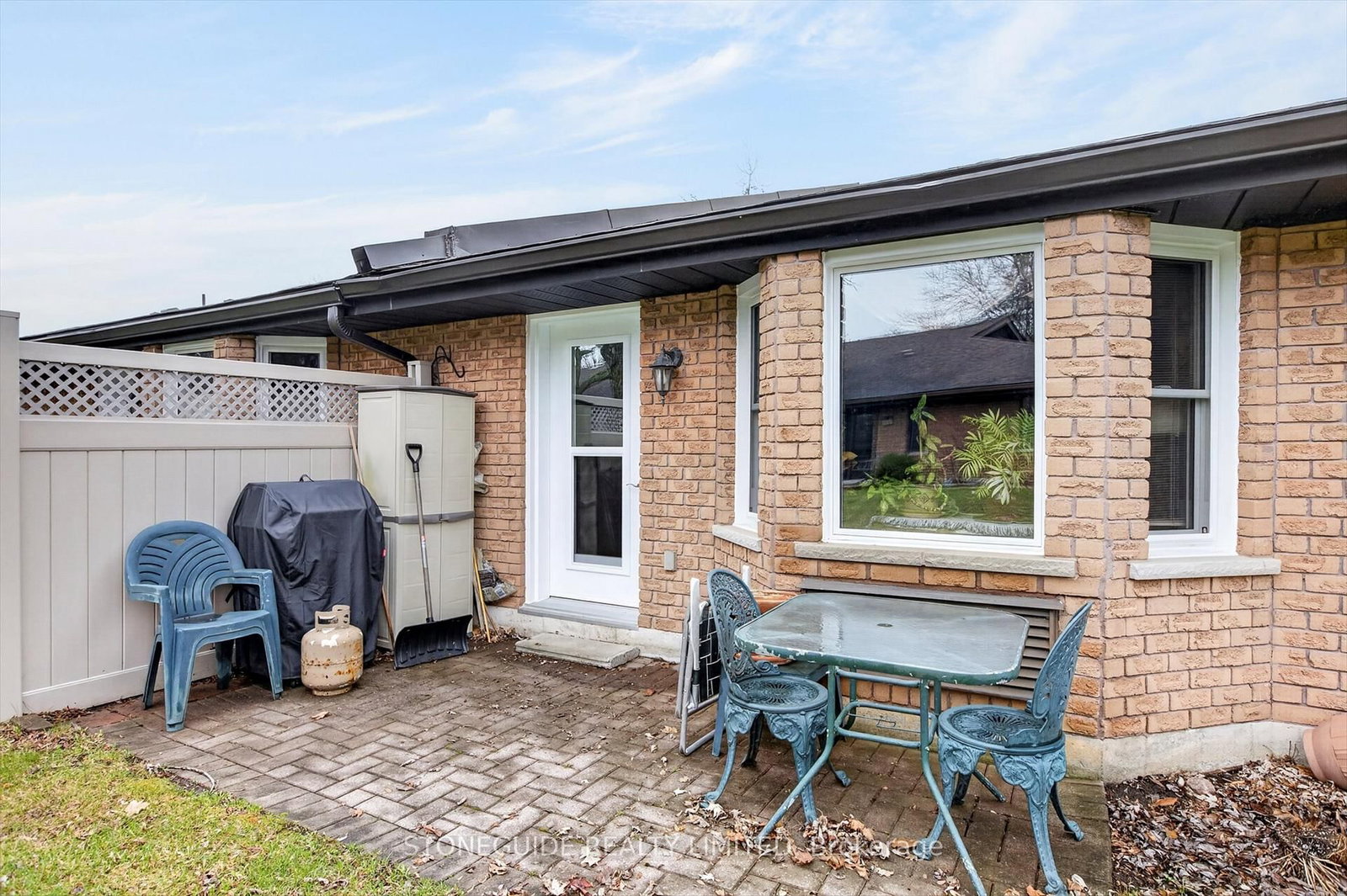 21 Paddock Wood • ##10 • Peterborough, ON photo 34