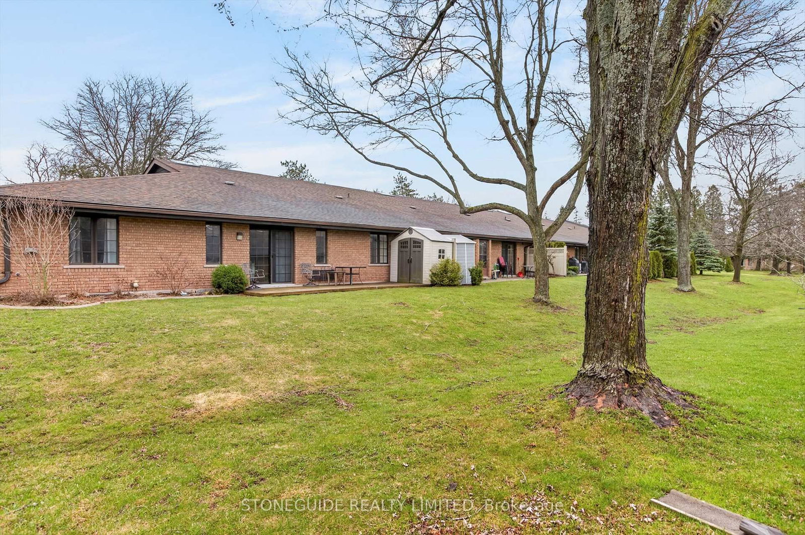21 Paddock Wood • ##10 • Peterborough, ON photo 35