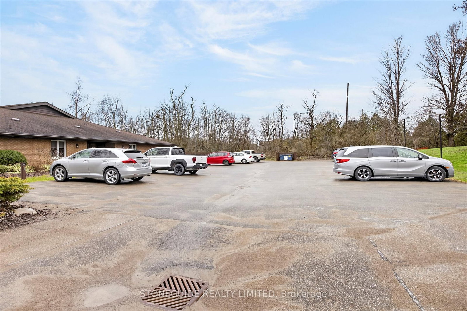21 Paddock Wood • ##10 • Peterborough, ON photo 37