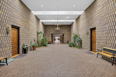 21 Paddock Wood • ##10 • Peterborough, ON photo 4