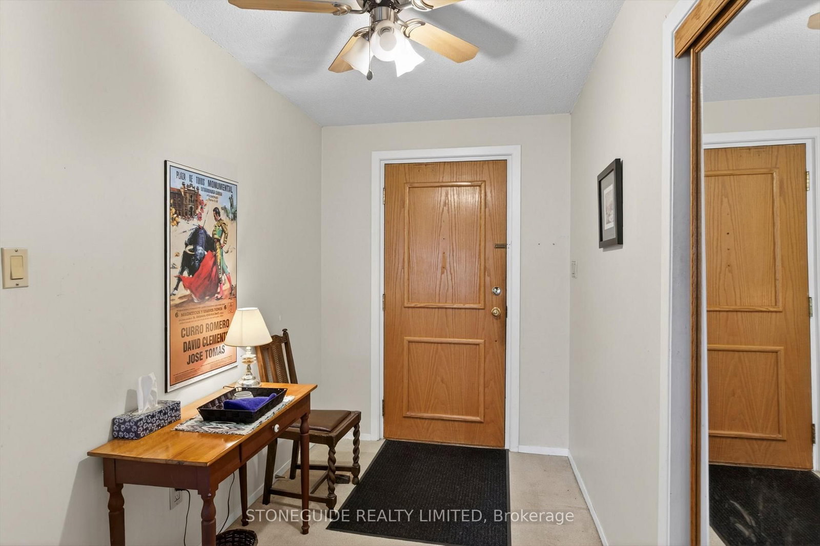 21 Paddock Wood • ##10 • Peterborough, ON photo 6