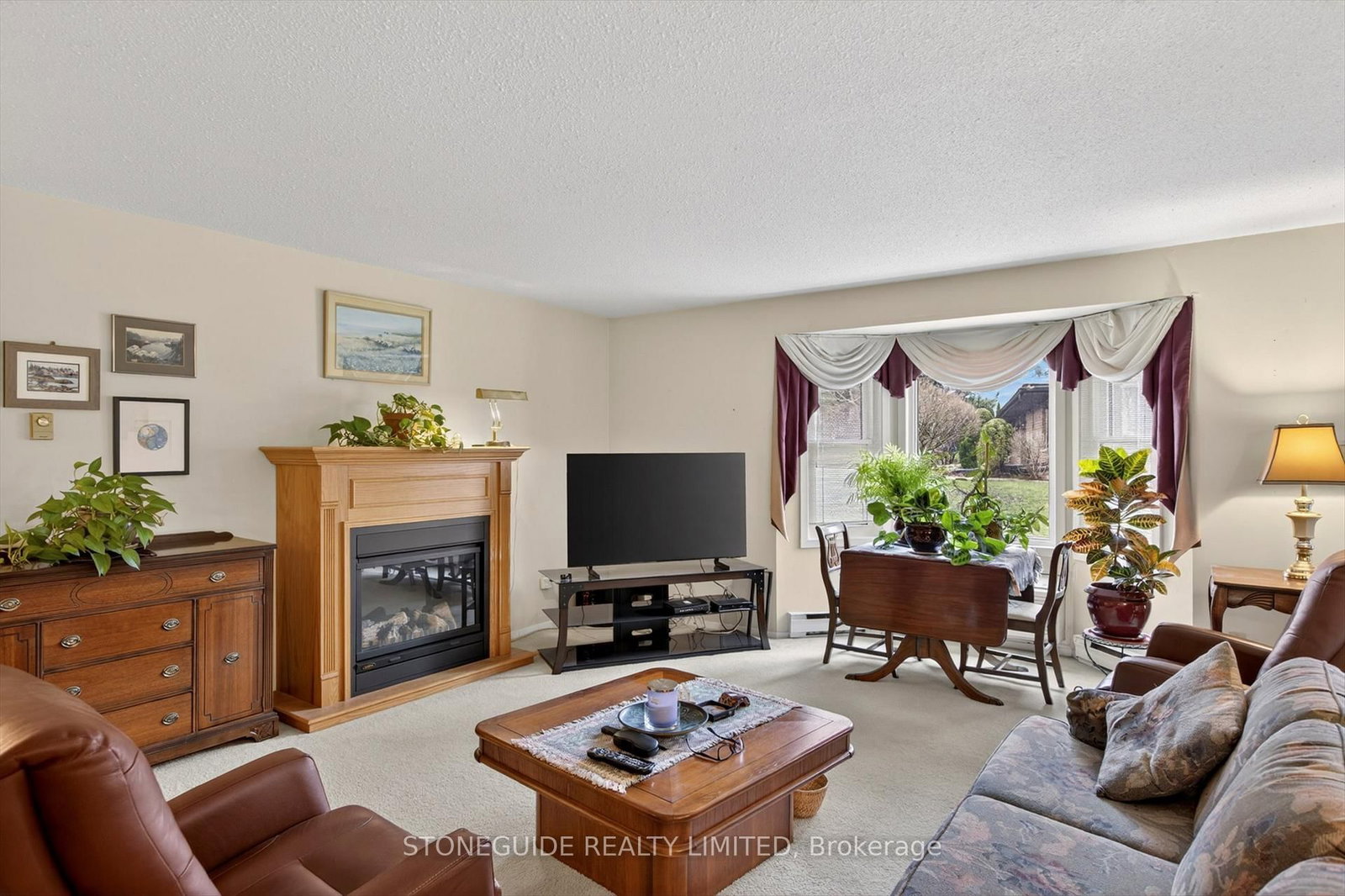 21 Paddock Wood • ##10 • Peterborough, ON photo 8