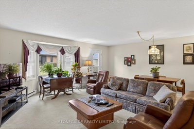 21 Paddock Wood • ##10 • Peterborough, ON photo 9