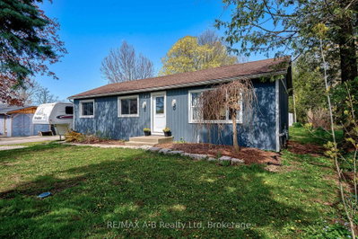 149 Isabella Street