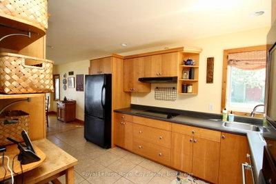 14 Dock Lane • Northern Bruce Peninsula, ON photo 8