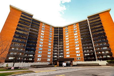 Condo leased at 402-2000 Jasmine Crescent, Ottawa, Ontario, K1J 8K4 - Beacon Hill South - MLS: X13106598