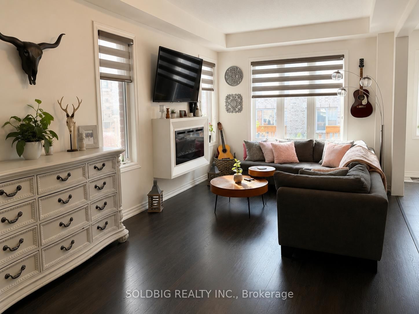 377 Skinner Road • Hamilton, ON photo 3