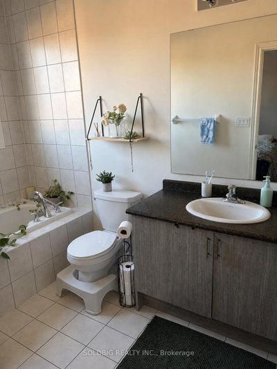377 Skinner Road • Hamilton, ON photo 5