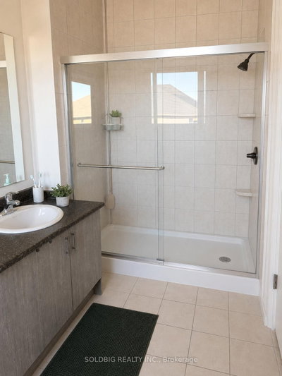 377 Skinner Road • Hamilton, ON photo 7