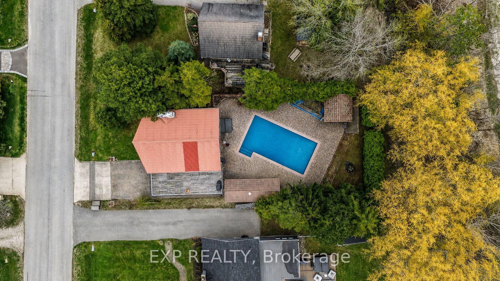 104 Kinsey Place - Photo 13
