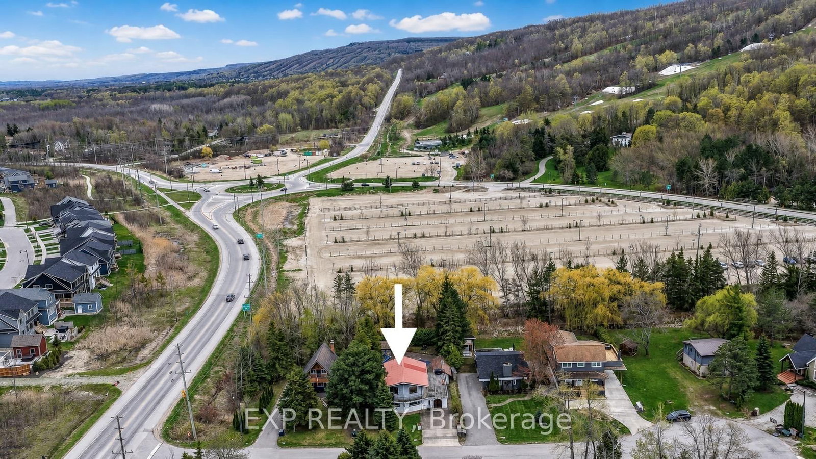 104 Kinsey Place - Photo 14