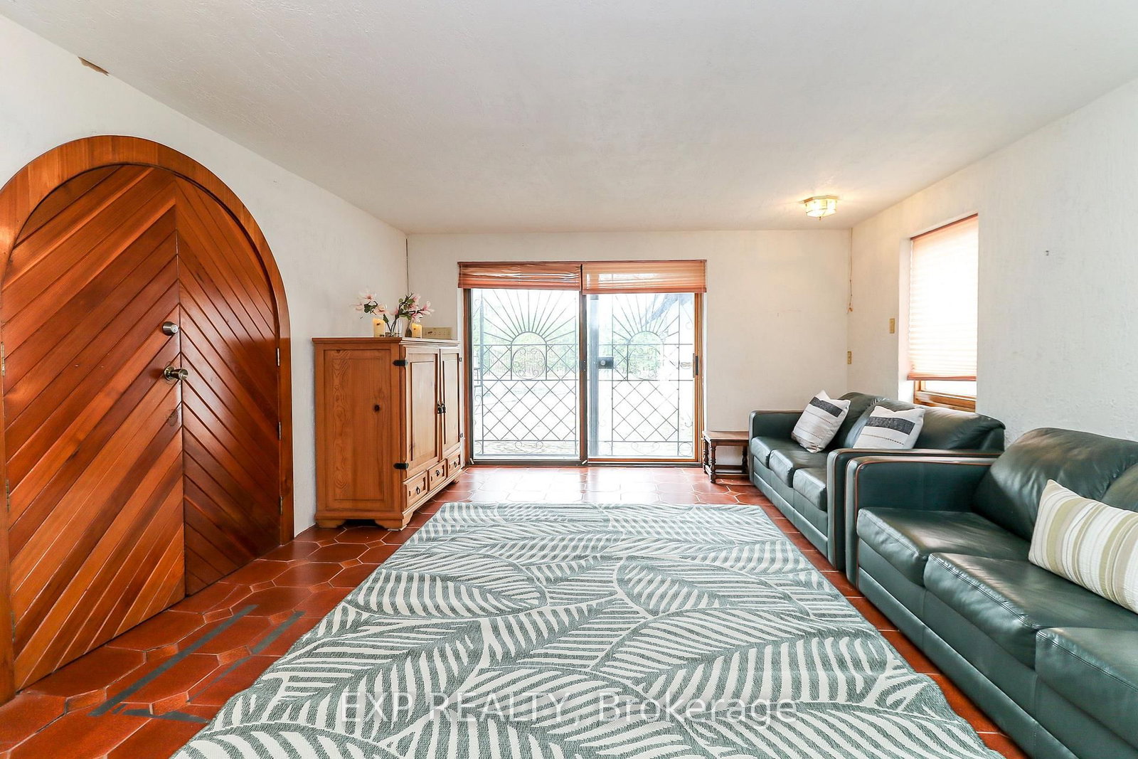 104 Kinsey Place - Photo 16