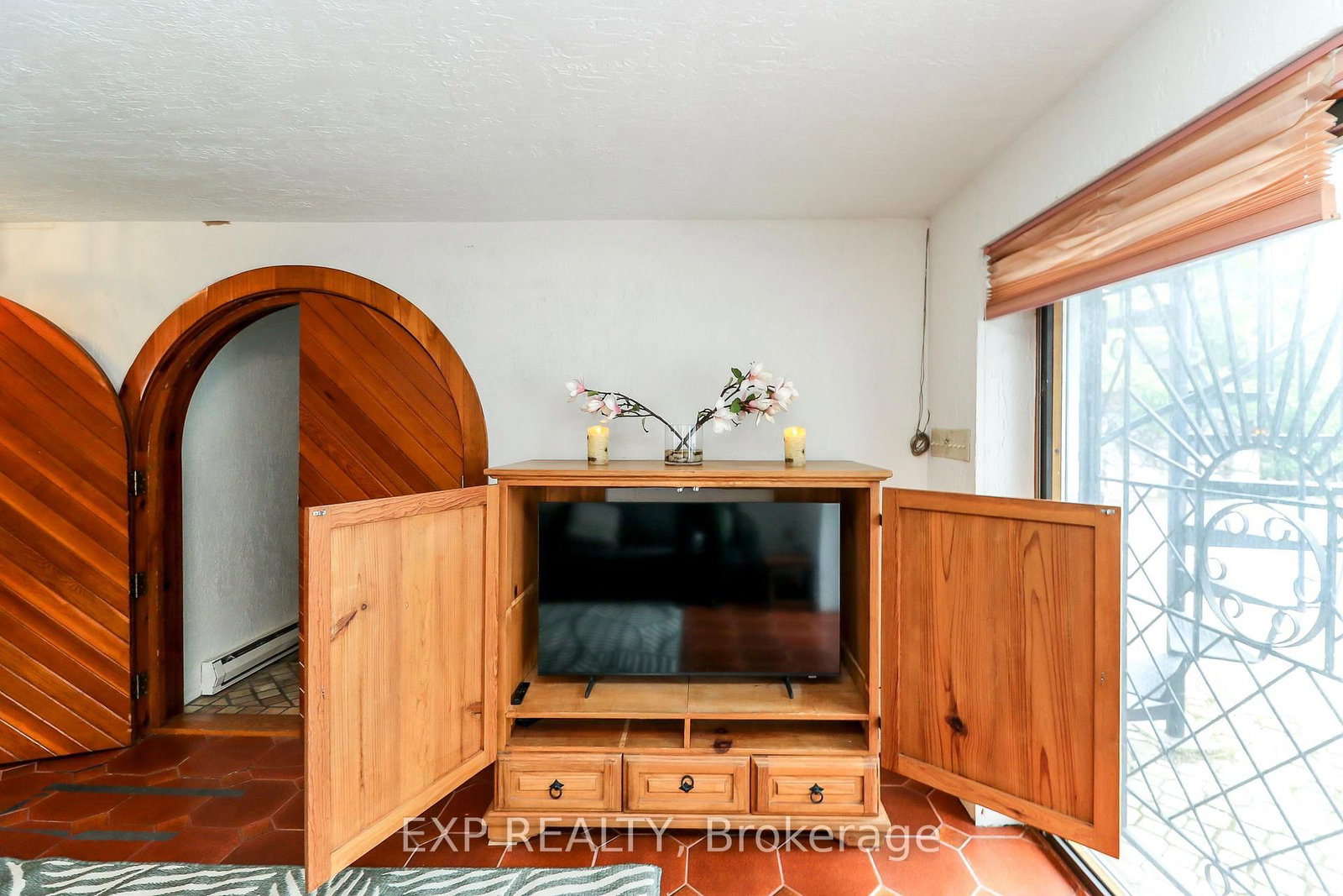 104 Kinsey Place - Photo 18